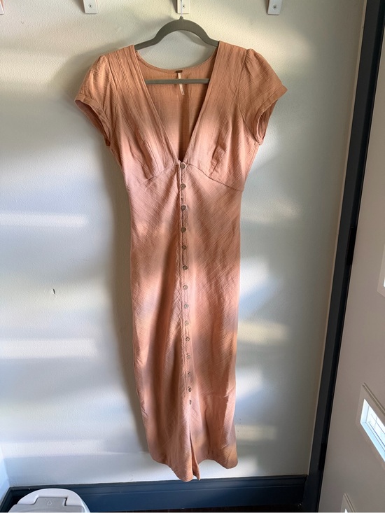 Free People Dresses & Skirts - Small Free People Dress